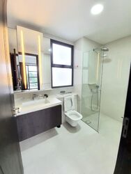 E Maison (D13), Apartment #578189951